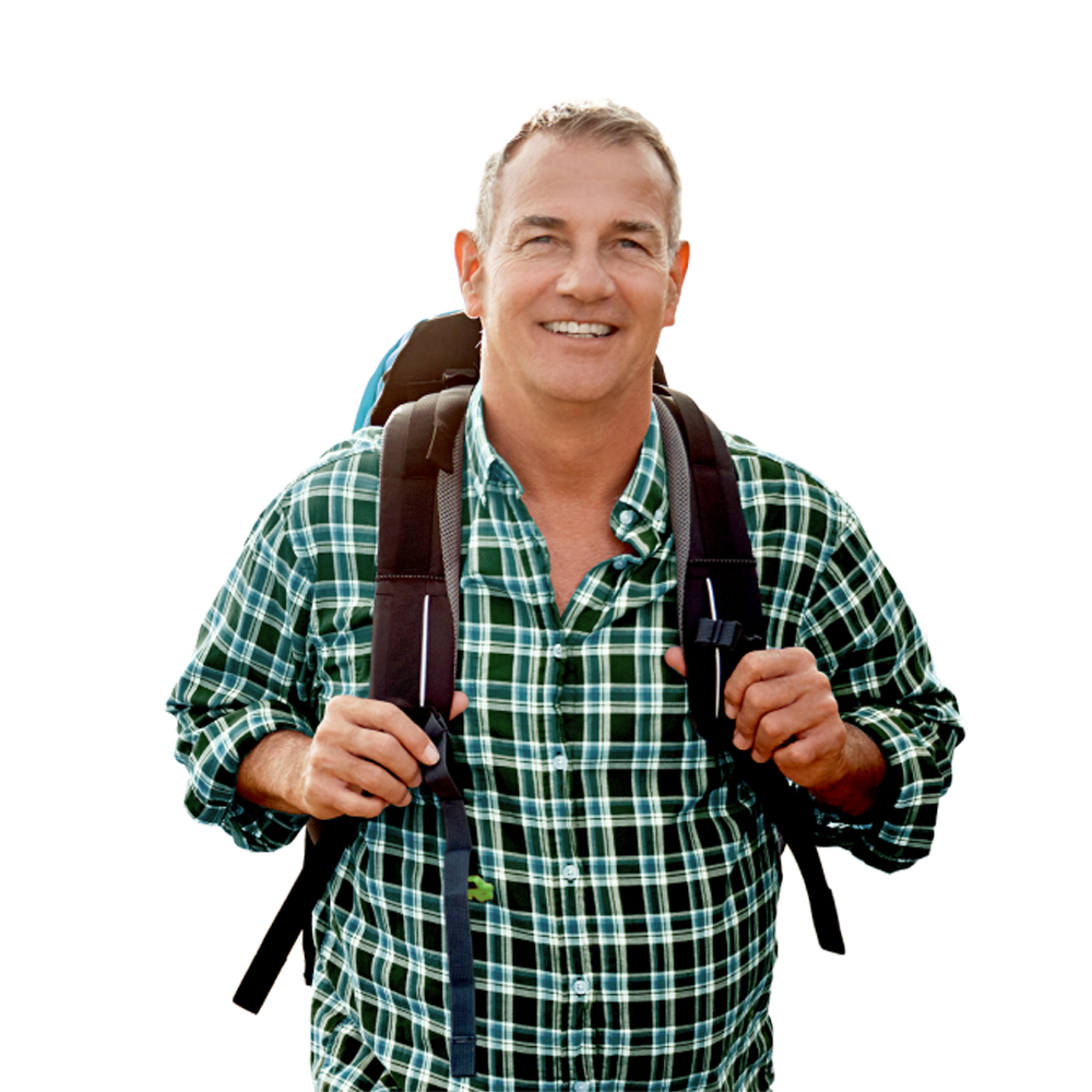 cutout image
